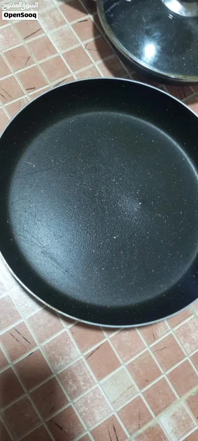 للبيع .بداعي السفر 2