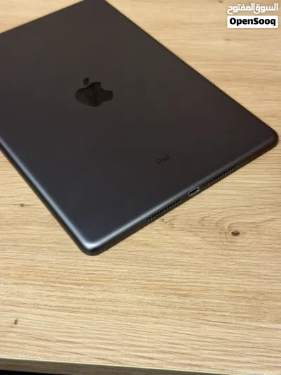 iPad 9 64 gb 3