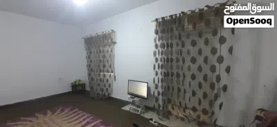 شقة كبيرة للبيع 2