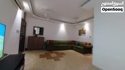 undefined 2