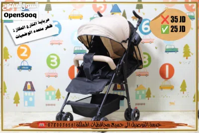 undefined 3