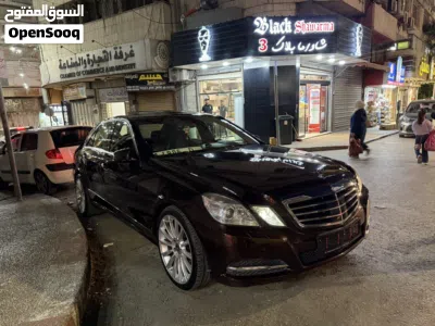 undefined 2
