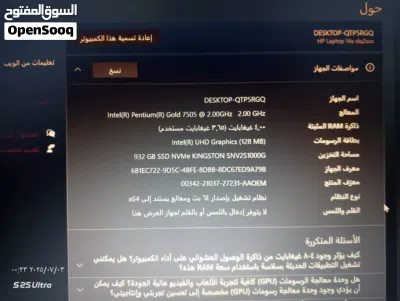 undefined 3
