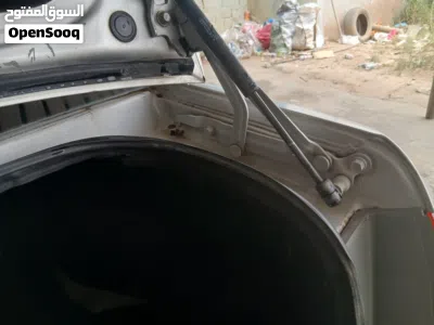كيا لوتزي 4