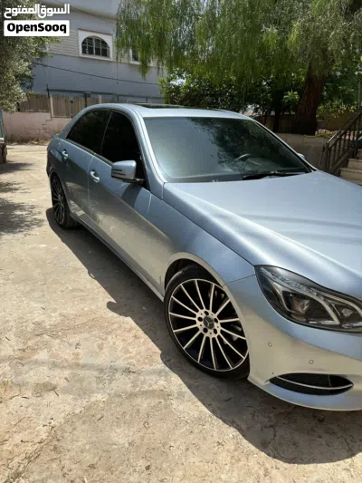 undefined 3