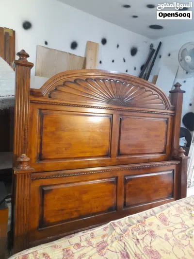 undefined 2