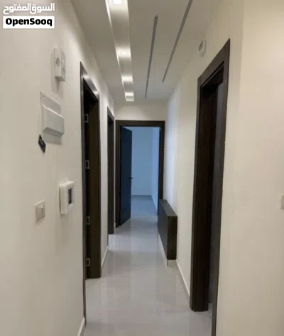 شقة للإيجار 3