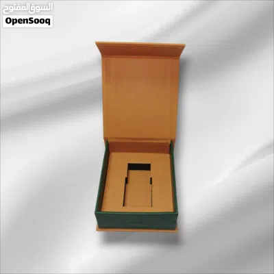 بوكسات هدايا العطور 3