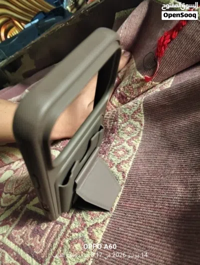 جراب ايفون 17 3
