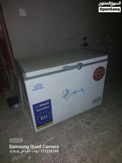undefined 3