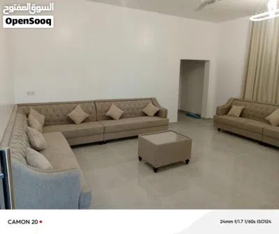 undefined 2