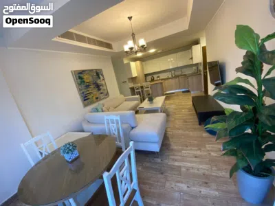 شقة مفروشة للإيجار في الدوار الرابعة ( Property 47886 )-164947 3