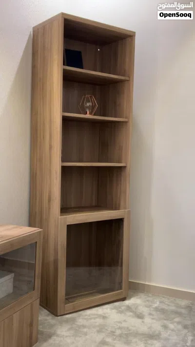 مكتبة تلفزيون 2