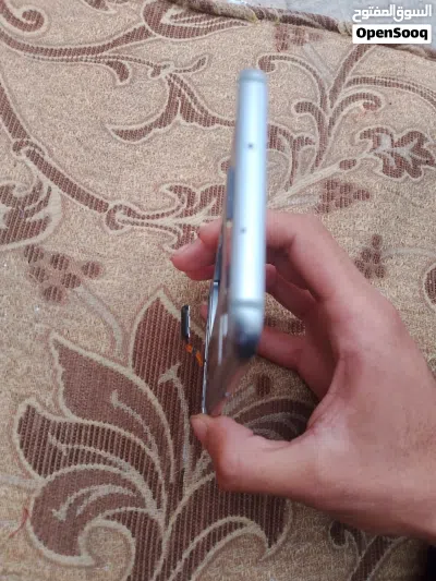سامسونج s10+ +s7 edge للبيع اقرأ الوصف قبل ماتبعث 4
