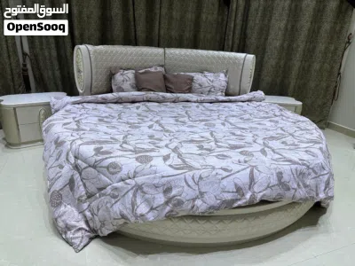 غرفة نوم ( لشخصين .... ) 3