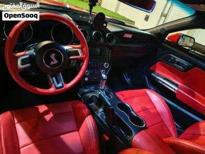 undefined 2