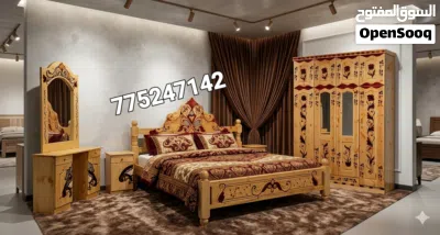 قصر الفخامة 4