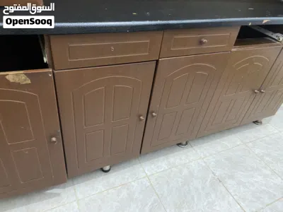 دولاب مطبخ 3