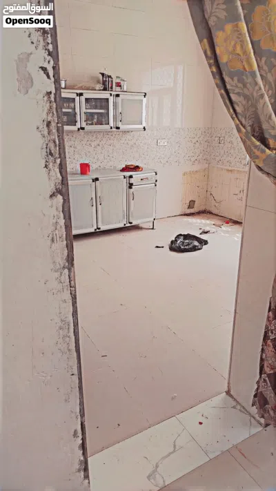 بيت عقاري للبيع 3
