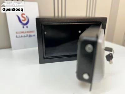 undefined 4