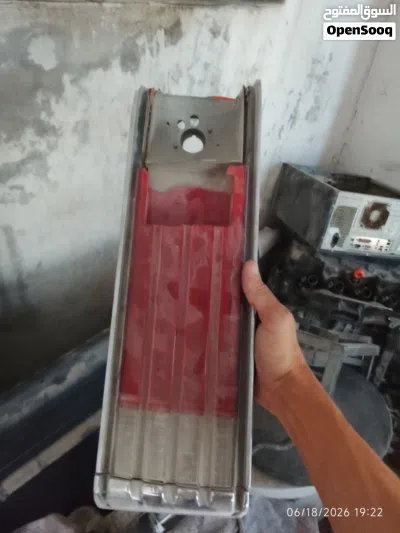 غمازات سوبارو نملة 2