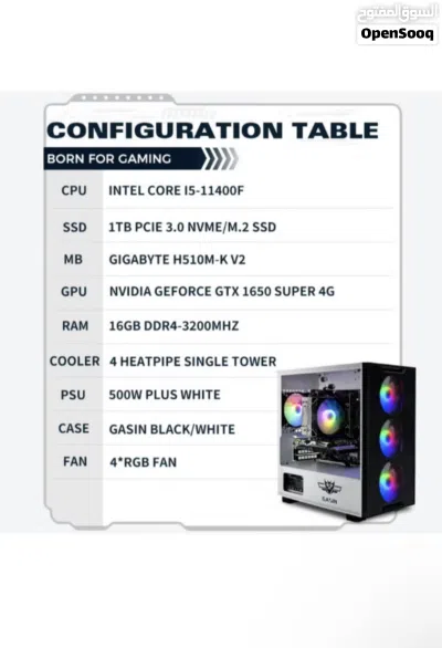 undefined 2