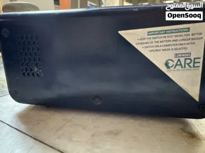 undefined 4