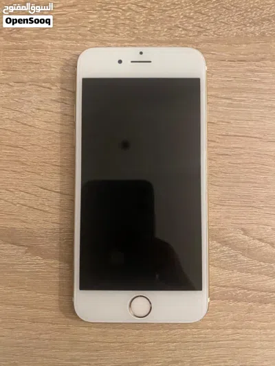 iPhone 6s in excellent condition 2