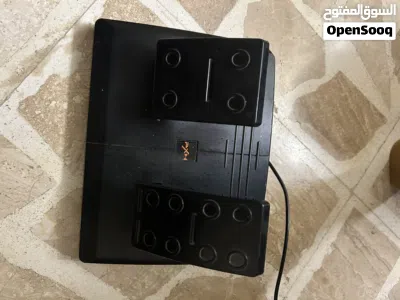 X Box one S Like new 3