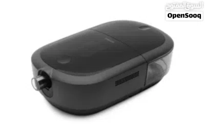 DreamStation 2 Auto CPAP Advanced for sleep apnea جهاز للأشخاص الذين يعانون من انقطاع النفس 4