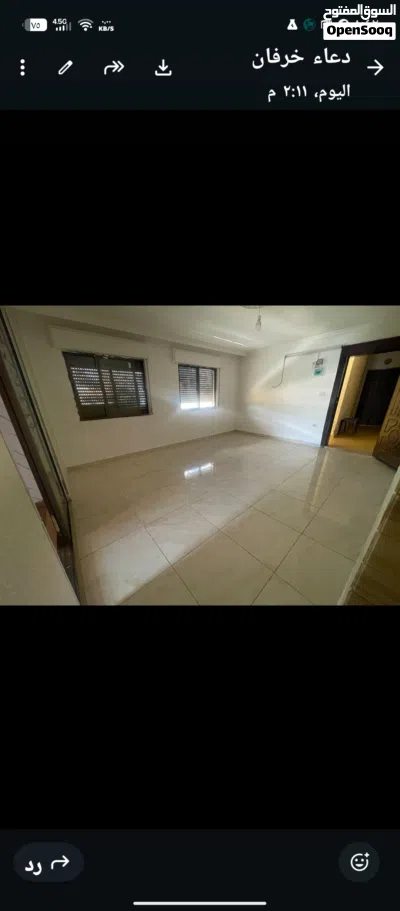 undefined 2