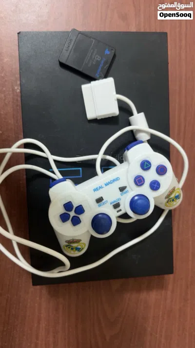 undefined 2