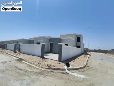بيت في مجمع البلديات التنومة 3