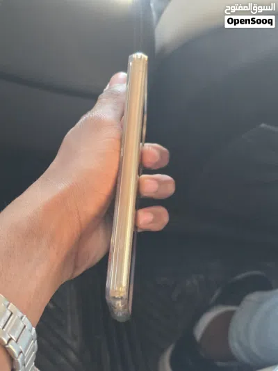 s25 ultra للبيع 4