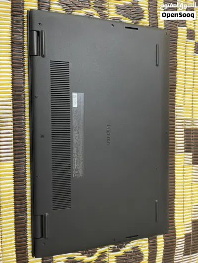 Dell i7 11th generation 4