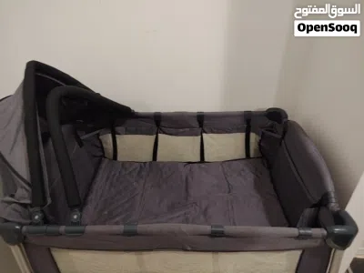 Bedroom set 3