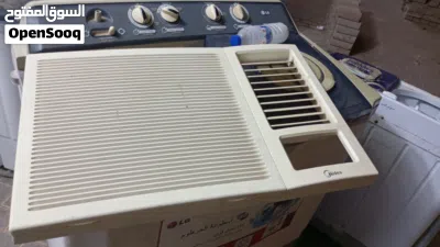 Videocan AC good condition for sale 3
