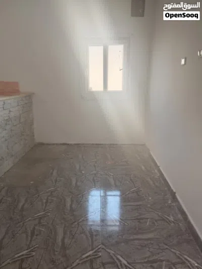 منازال مبيعات 4