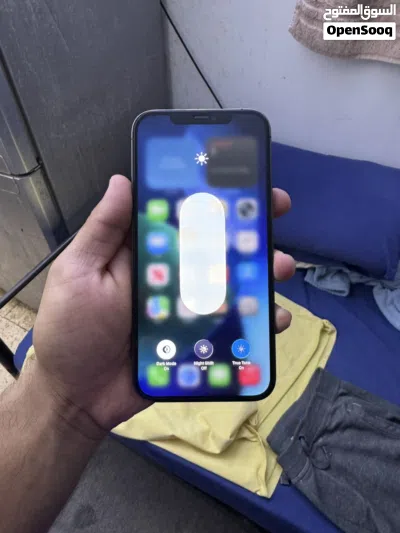 iphone 12promax 4