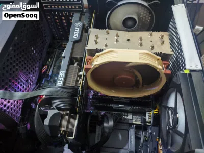 undefined 2