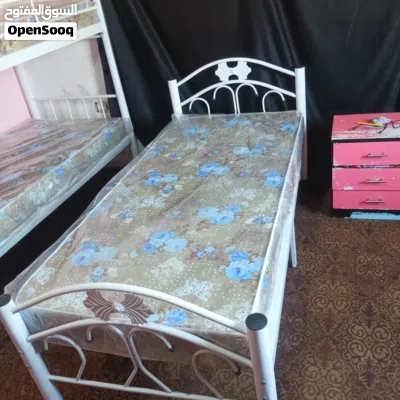 undefined 2