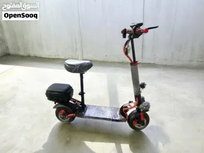 undefined 4