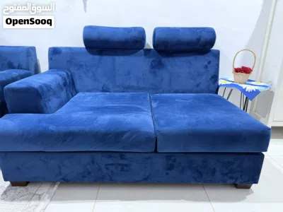كنبة 2 فرد 2