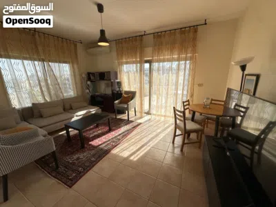 روف مفروش للايجار في الدوار الرابع ( Property 46702 )-165080 2