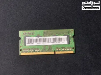 undefined 2