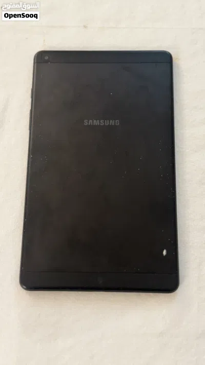 undefined 2