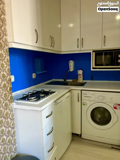 undefined 4