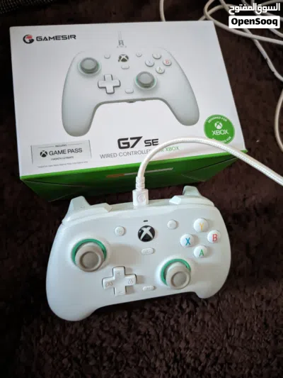Xbox series s 2