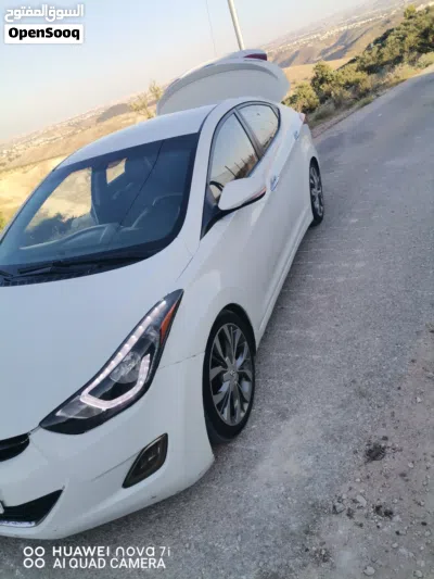 Hyundai Other 4