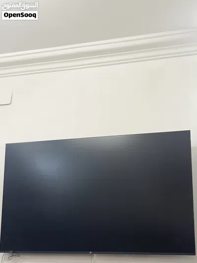 شاشة DE شاشة سمارت 3